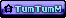 sticker_10126335_24885670