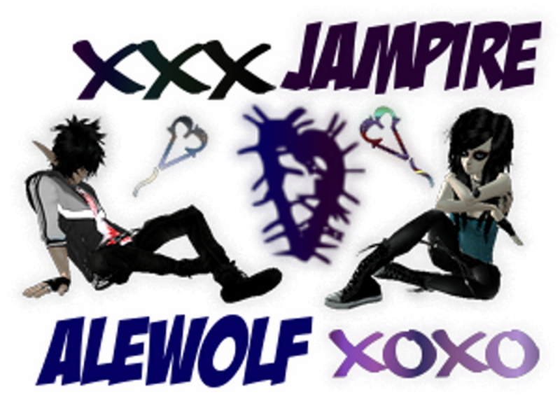sticker_33029557_47568230