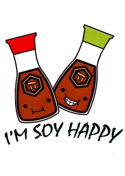 sticker_5457901_38607381