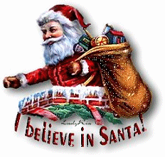 sticker_13288674_26244611
