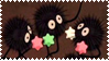 sticker_4415404_28306722
