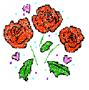 sticker_4420710_36182965