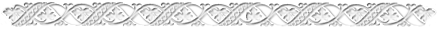 sticker_8715714_16113074