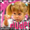 sticker_28282022_47430001