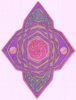 sticker_3602029_34781837