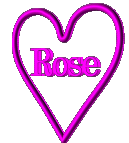 sticker_17992944_47563457