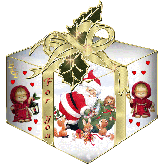 sticker_15697026_46983924