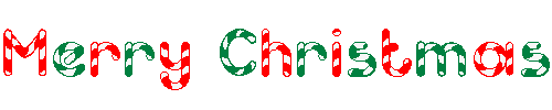 sticker_1494921_44579994