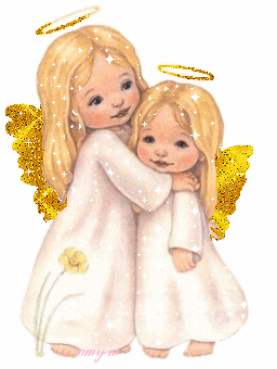 sticker_21033724_47416543