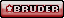 sticker_30842167_46999791