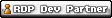 sticker_22477990_47274460