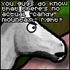 sticker_28931177_47592453