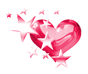 sticker_23003832_33292431