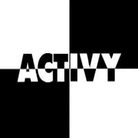 sticker_37493543_26