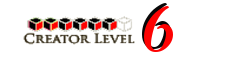 sticker_14904165_47546506