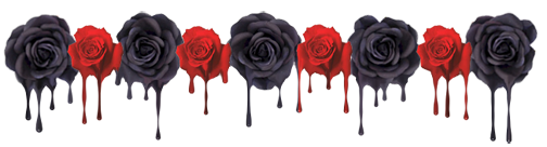 sticker_4190956_7671697