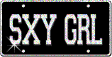 sticker_38172763_192