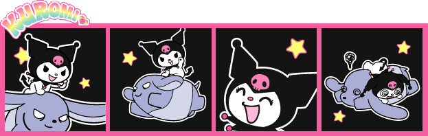 sticker_30102717_42841831