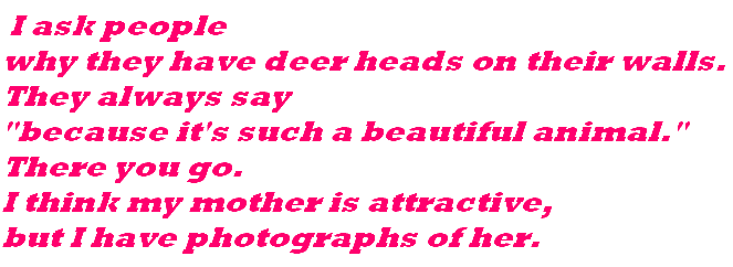 sticker_30596740_47580309