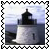 sticker_14021660_36268902