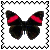 sticker_23019370_47571661