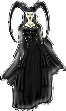 sticker_9047932_47556286