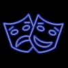 sticker_5746231_47074866
