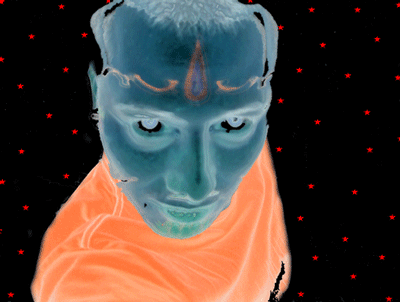 sticker_13799621_23899544