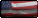 sticker_31266537_47427156