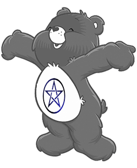 sticker_8260900_12778855