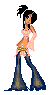 sticker_23596760_46583184