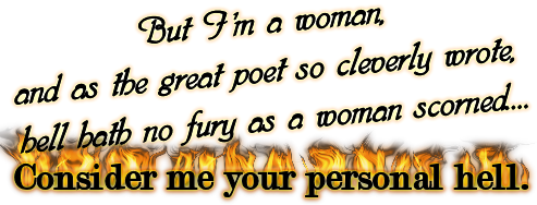 sticker_25641162_47031626