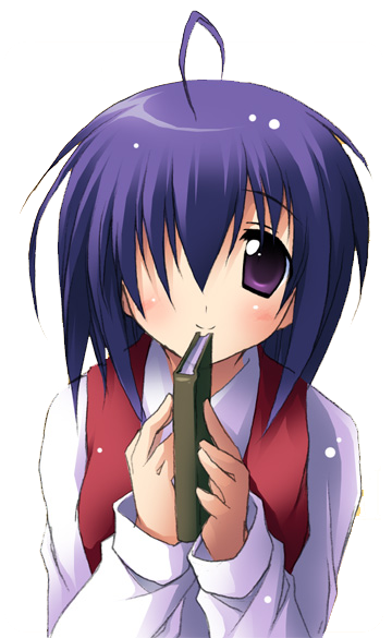 sticker_19903899_40055232