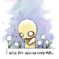 sticker_19548323_26114970