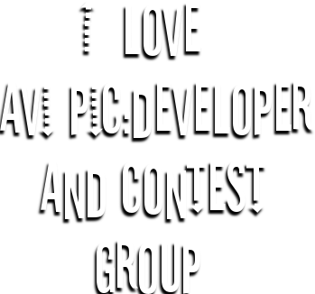 sticker_22960635_35061205