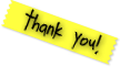 sticker_16930781_47581244