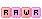 sticker_6033251_23995138