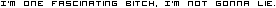 sticker_10370265_40551728