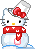 sticker_14903160_44605102