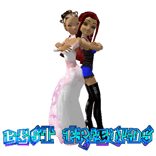 sticker_15971068_30572108