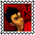 sticker_285270_23699903