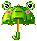 sticker_20306897_47505657