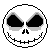 sticker_549156_47510447