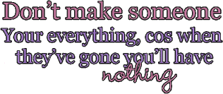 sticker_18684068_46323281