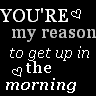 sticker_22882281_45403110