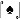 sticker_19020867_39480679