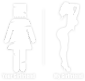 sticker_57041828_3