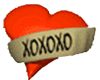 sticker_13361594_46464095