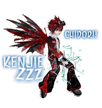 sticker_21048130_35259456