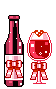 sticker_37634049_358